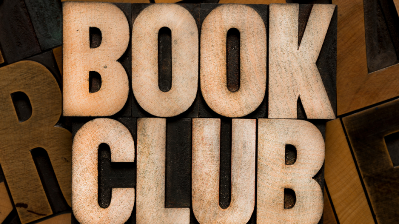book